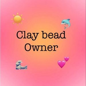 Meet your Posher, Elizbeth